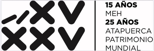 museoevolucion Profile Banner