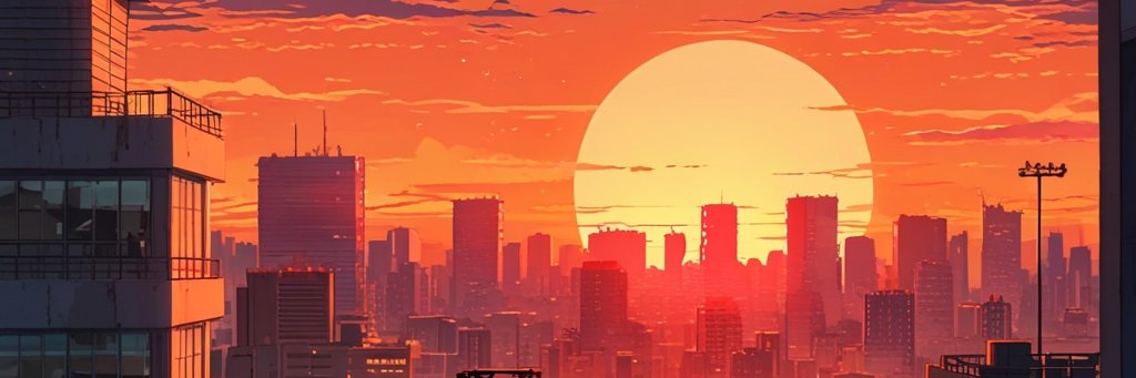 2223_rt's profile banner image
