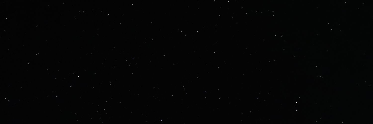 🥀 banner