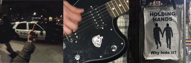 gloria VAI VER O BTS banner