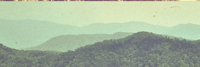 cabreravelezmd's profile banner image