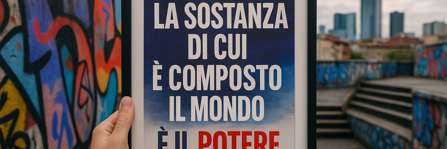 desnos_bob's profile banner image