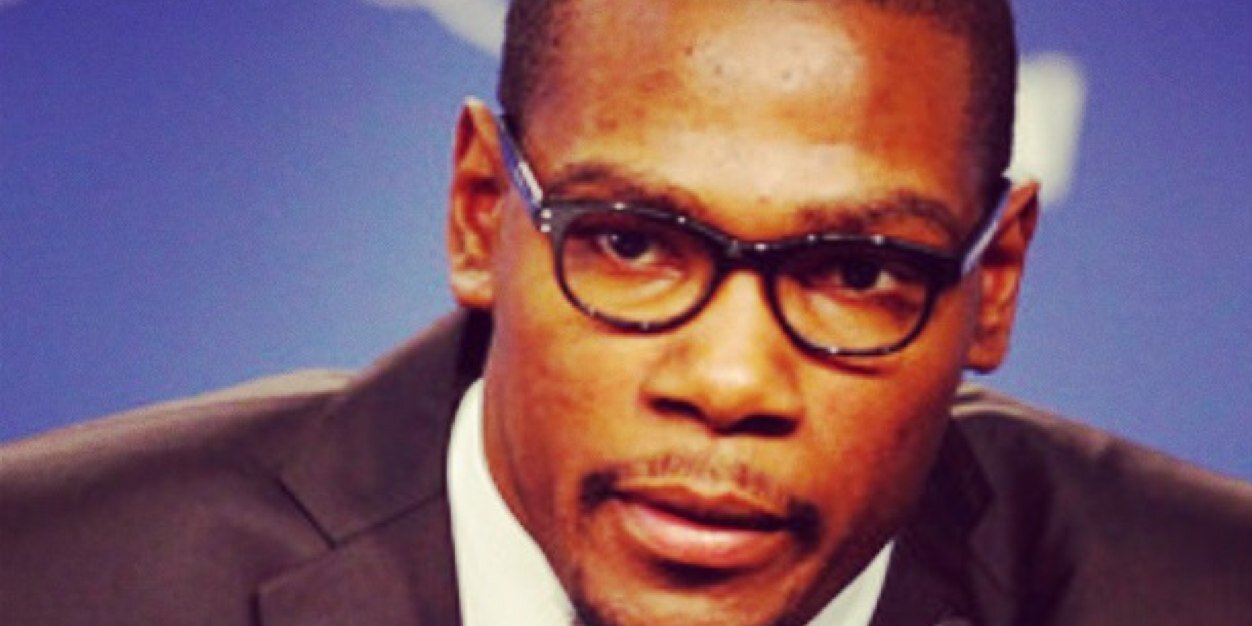 EasyMoneySnpr's profile banner image
