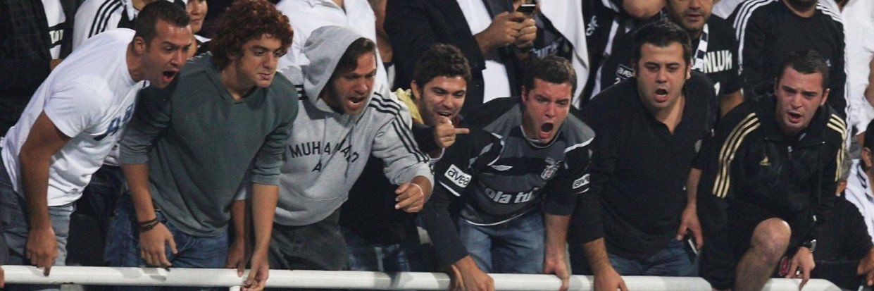 emresengoren's profile banner image
