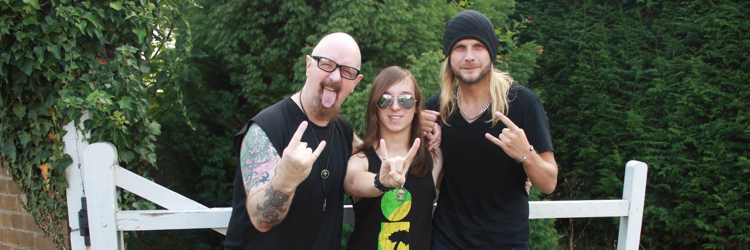 MattGothic_'s profile banner image