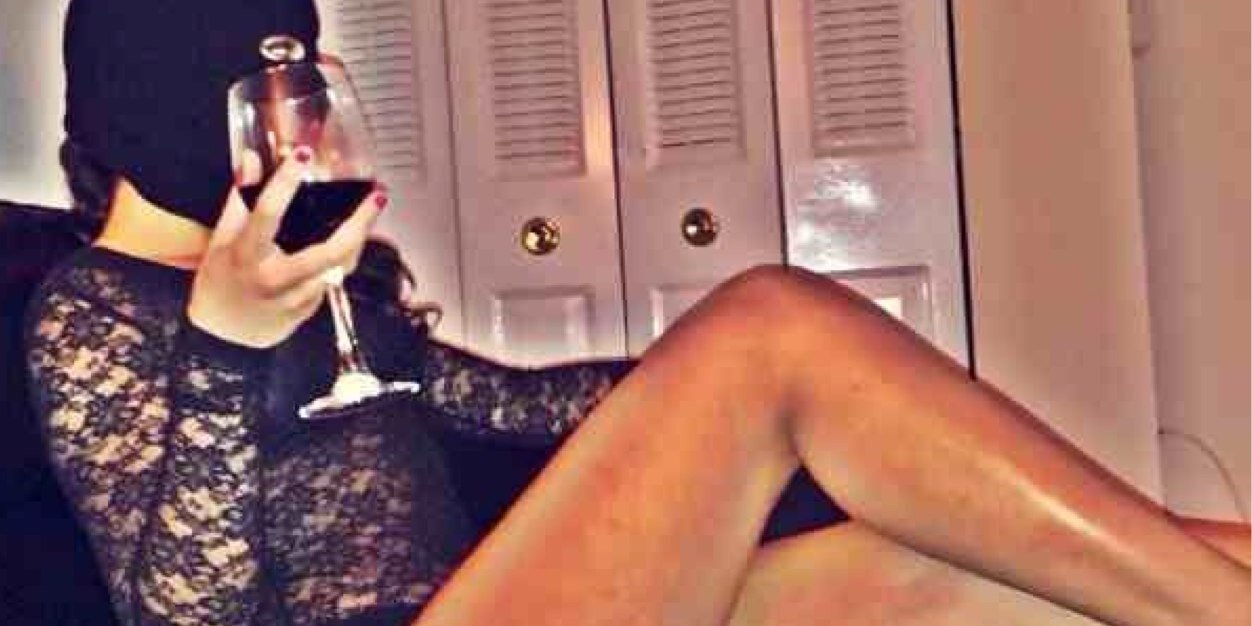 KharrisMacey's profile banner image
