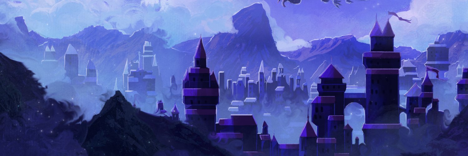 T. Budiman Ξ 🦇🔊🛡️ banner