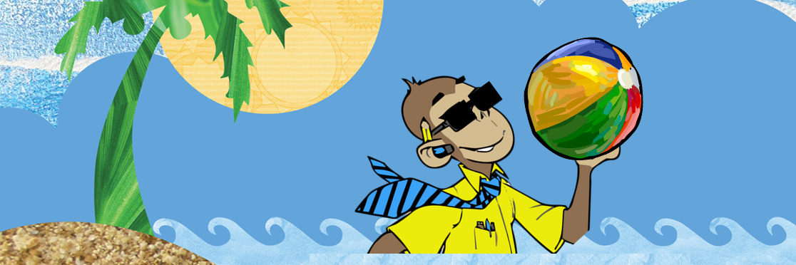 OfficeMonkies's profile banner image
