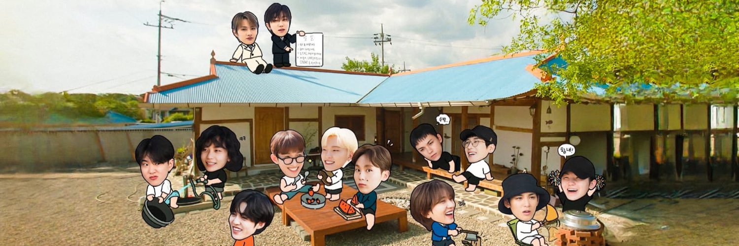 cannotbeblank banner