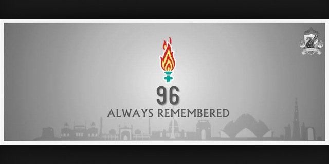 mike1lfc's profile banner image