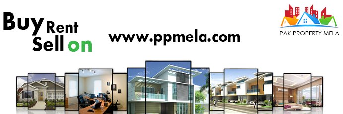 PPMela.com banner