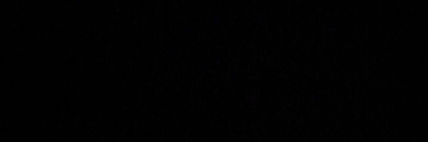 RATANABAAAA's profile banner image
