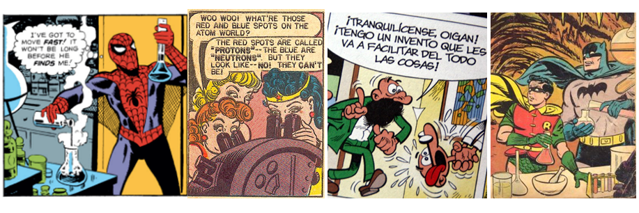 Elena Carretón banner