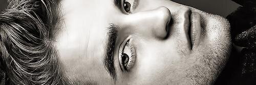 Heather banner