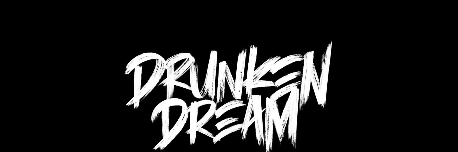 DOG LAST PAGE banner