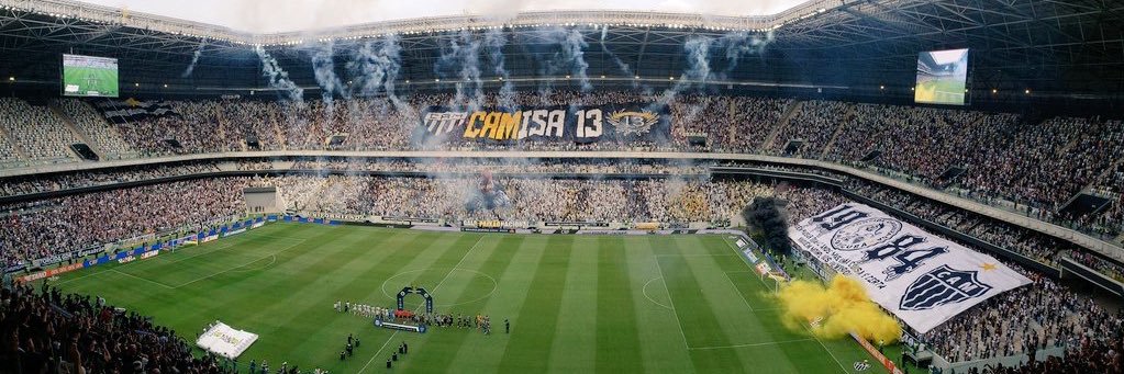 brunavcam's profile banner image