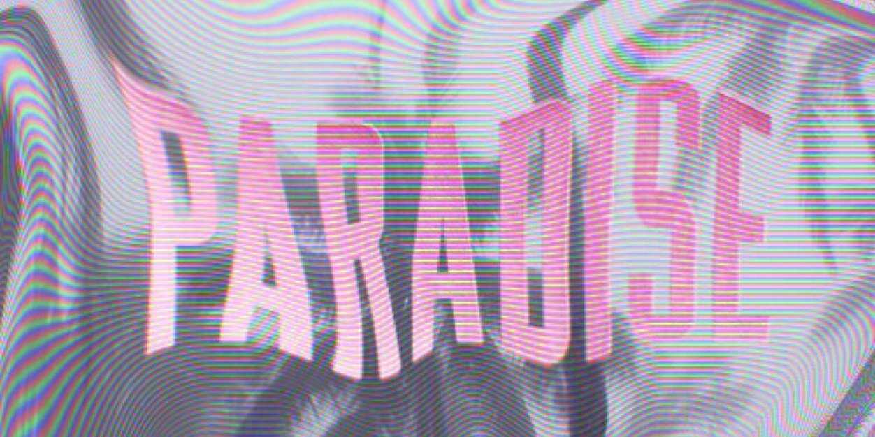 kristinaviray's profile banner image