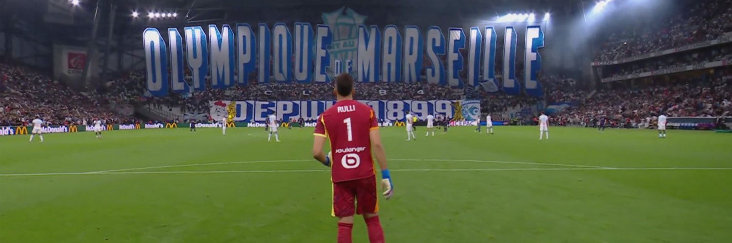 🔻Itachi🫀🇵🇸🔻 banner