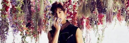 chocolatCM_b's profile banner image