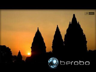 diraa_D's profile banner image