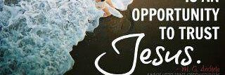 sree_miracle's profile banner image
