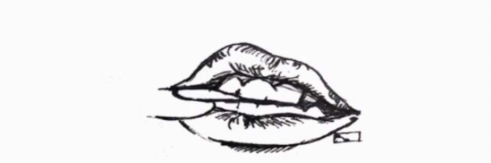 HailChel_'s profile banner image