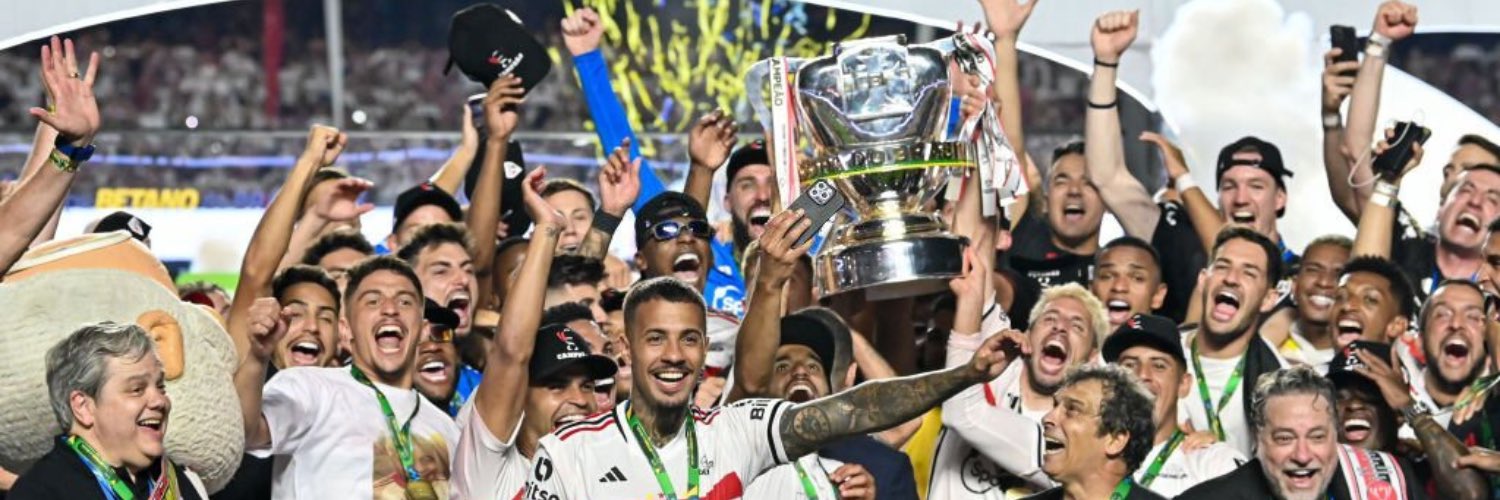 Diego Ferreira 🇾🇪🇧🇷 banner