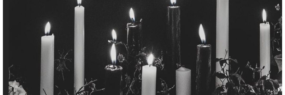 _9ueline's profile banner image