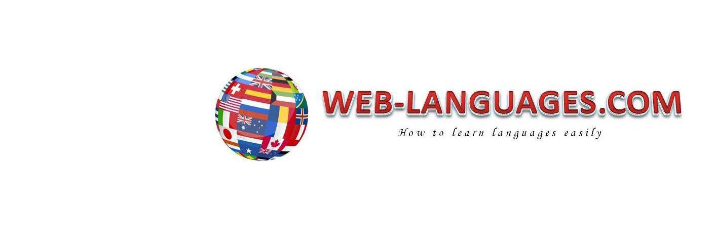 web_languages_'s profile banner image