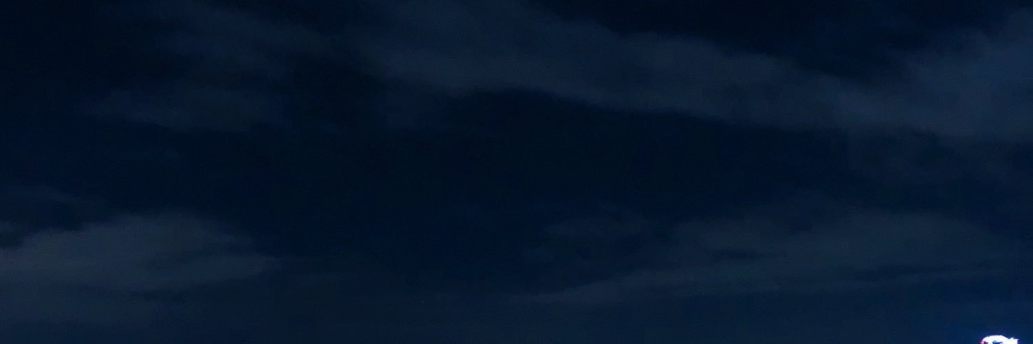 Ron_asakura's profile banner image