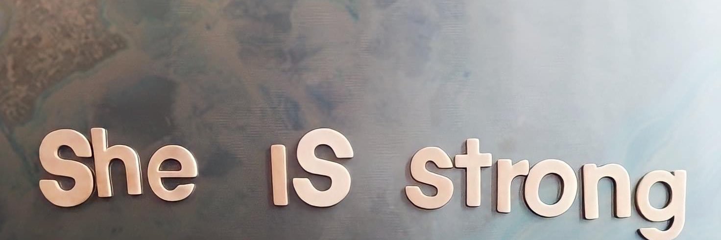 Zara MacIntosh banner