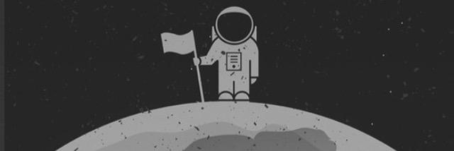 ItsJamesWebb's profile banner image