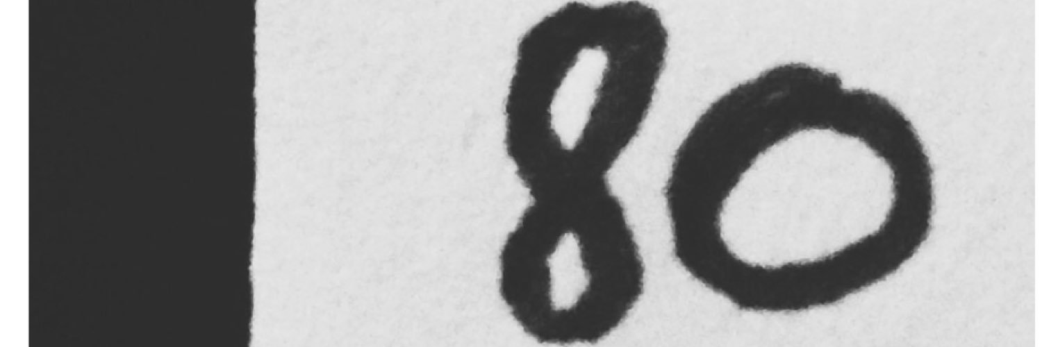 Alter_______ego's profile banner image