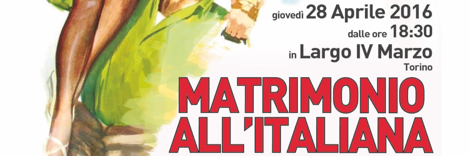 Taglio_Perfetta's profile banner image