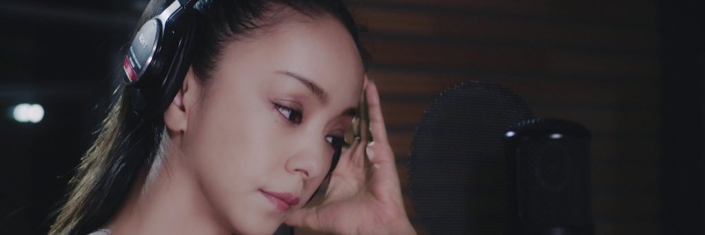 amura920's profile banner image