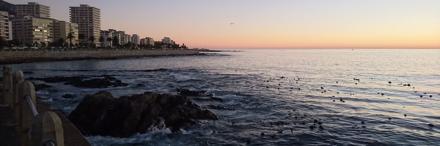 im__IG's profile banner image