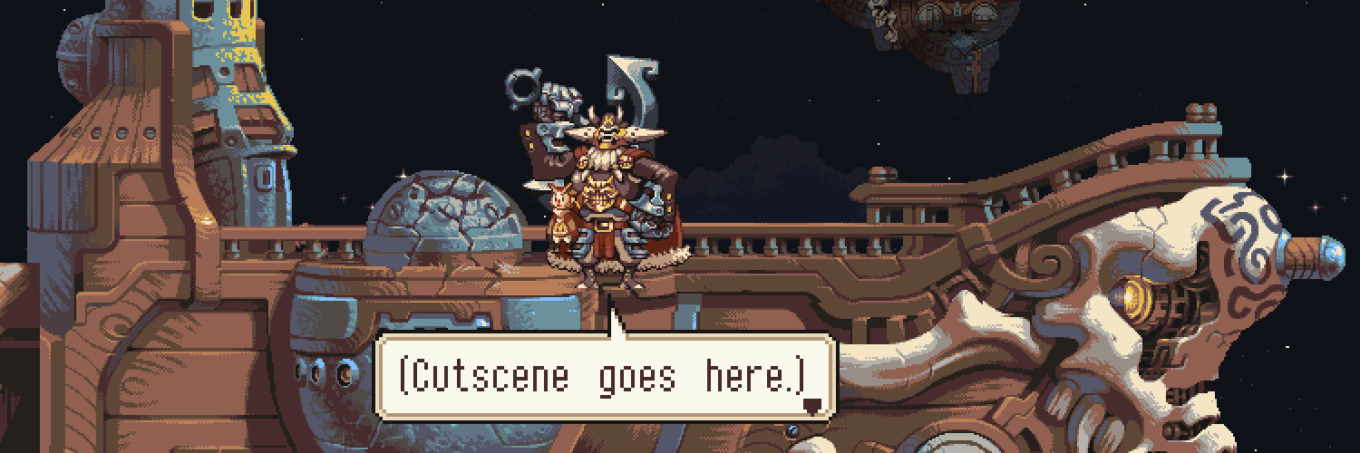 PurpleRTA banner
