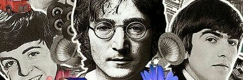 nugrahapxt's profile banner image