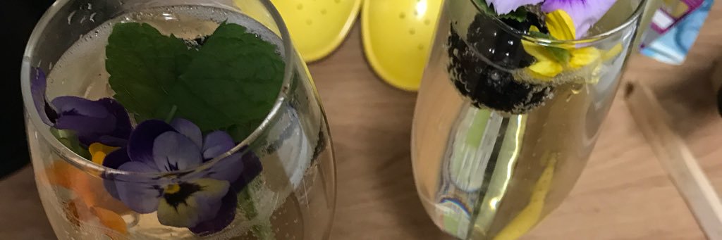 simplybethany's profile banner image