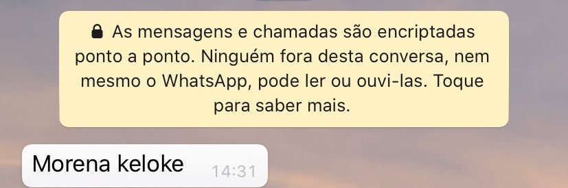 rapariga da rua banner