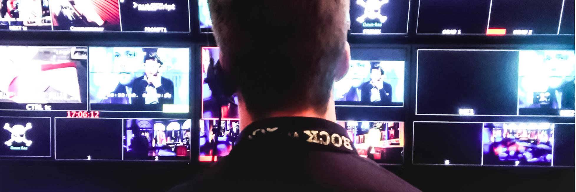 Renaud Coppens banner