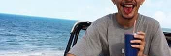 LacraWess's profile banner image