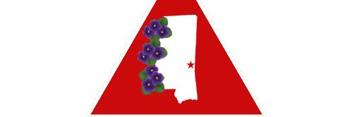 DSTMeridian's profile banner image
