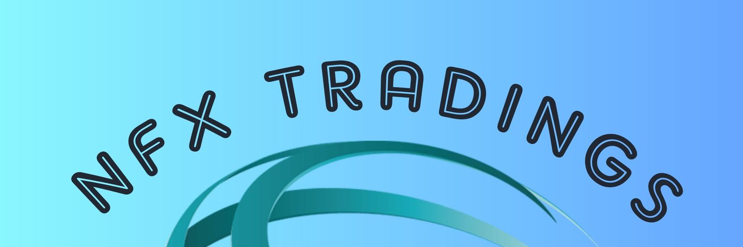 nigel_mtopa's profile banner image