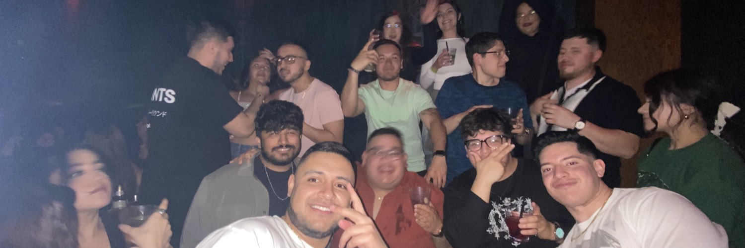 6PANDA3's profile banner image