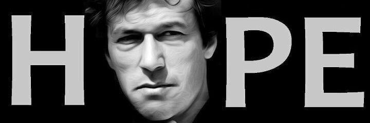 ShoaibFida_1's profile banner image