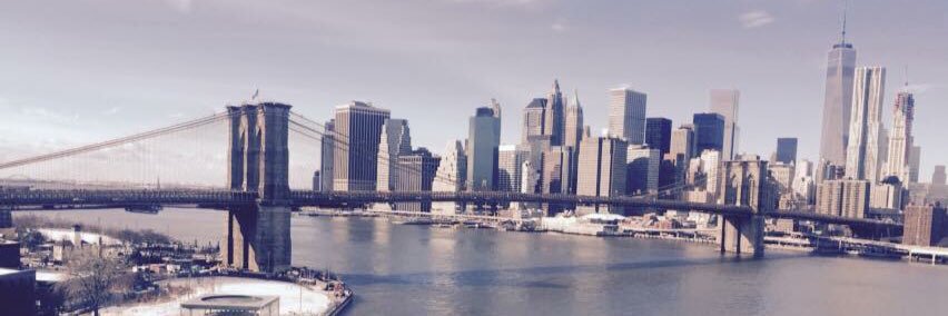 MartinGilfoyle's profile banner image