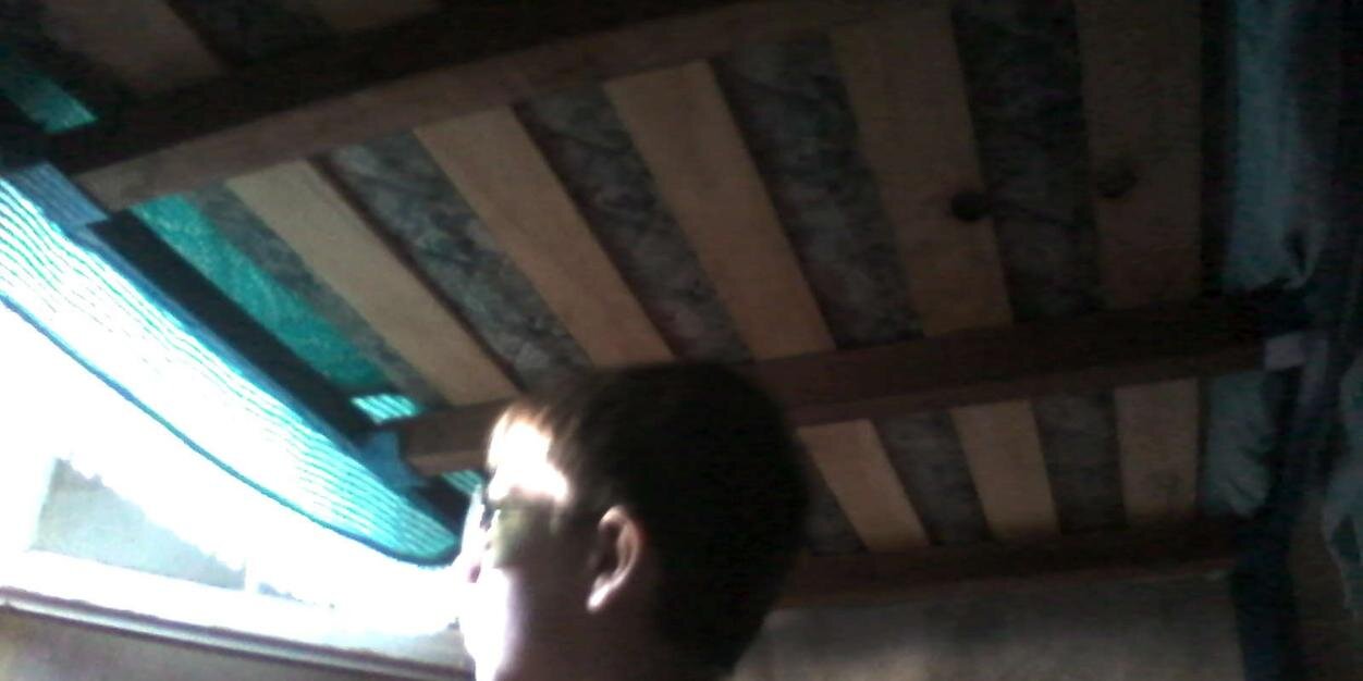 titigilli's profile banner image