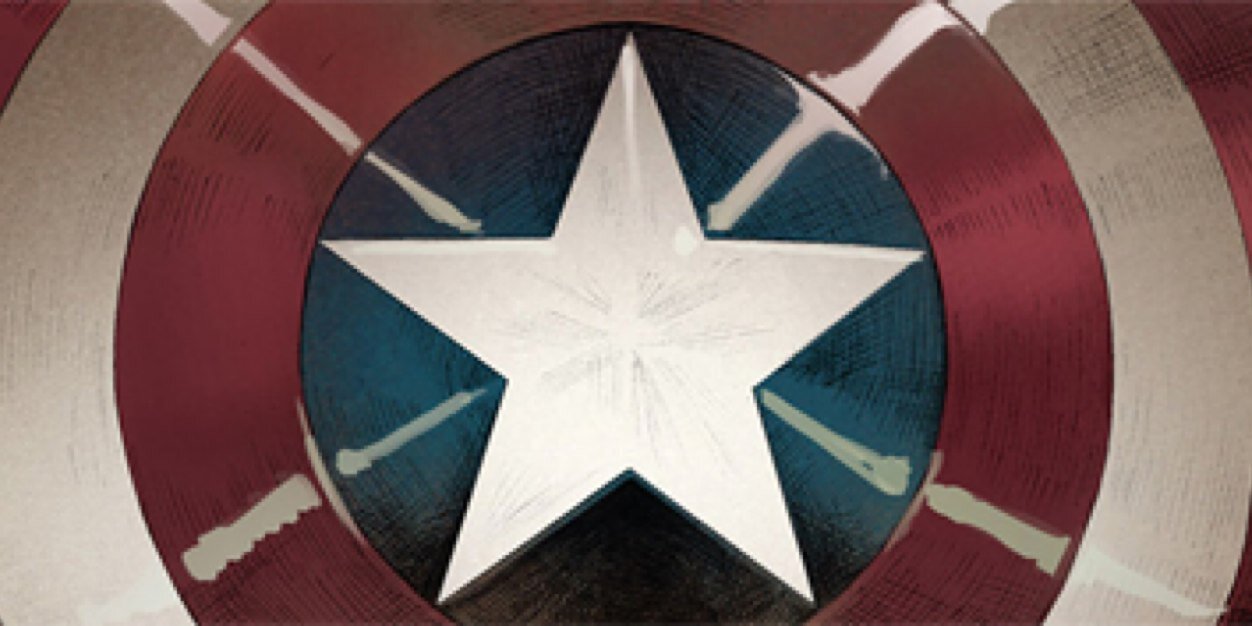 ThinIceCaps's profile banner image
