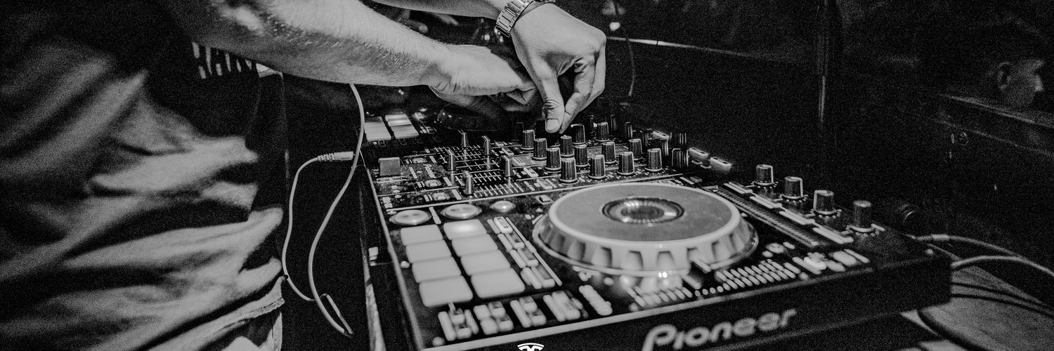 dj_sanchezdavid's profile banner image